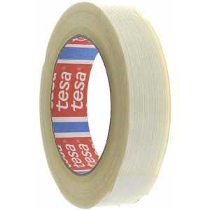 VALUE COLLECTION Filament & Strapping Tape; UNSPSC Code: 31201517 21472