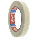 VALUE COLLECTION Filament & Strapping Tape; UNSPSC Code: 31201517 21471