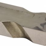 SUMITOMO Grooving Insert: SG3062R BN2000, CBN U103845