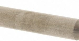 SUMITOMO Ball End Mill: 1.50 mm Dia, 0.90 mm LOC, 2 Flute, CBN 52GC008