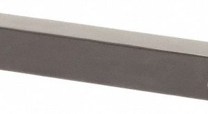 SUMITOMO Indexable Turning Toolholder: STACL062B, Screw U104068