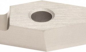SUMITOMO Turning Insert: NFVNMX330.5 DA1000, PCD 16HQCCS