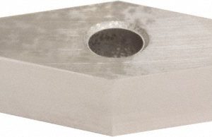 SUMITOMO Turning Insert: NFVNMA332 DA1000, PCD 16HQW67