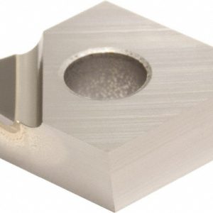 SUMITOMO Turning Insert: NFCNMX433 DA2200, PCD 16CDBCA