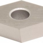 SUMITOMO Turning Insert: NFDNMX430.5-DA2, PCD 16CDBCB