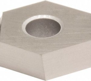 SUMITOMO Turning Insert: NFDNMX430.5-DA2, PCD 16CDBCB