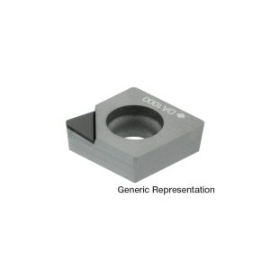 SUMITOMO Turning Insert: NF-CCMX32.51-DA1000, PCD 16HQBZC
