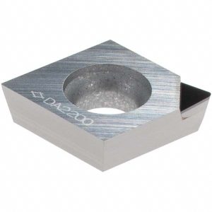 SUMITOMO Turning Insert: NFCPMX321 DA2200, PCD 16CDBCV