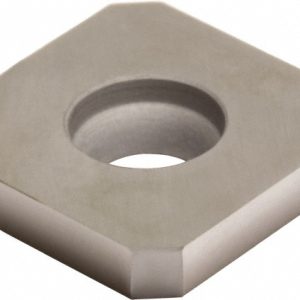 SUMITOMO Milling Insert: DA1000, Solid Carbide 16HQCJS