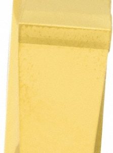 SUMITOMO Grooving Insert: CGAR1504200 BNC30G, CBN 54JA578