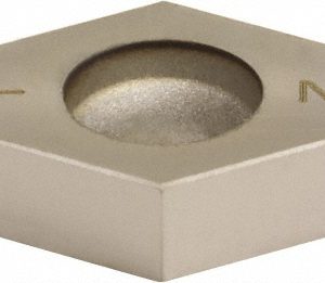 SUMITOMO Turning Insert: 2NCDCGA32.52 BNC300, PCBN 16GBAZK