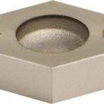 SUMITOMO Turning Insert: 2NCDCGA32.52 BNC300, PCBN 16GBAZK