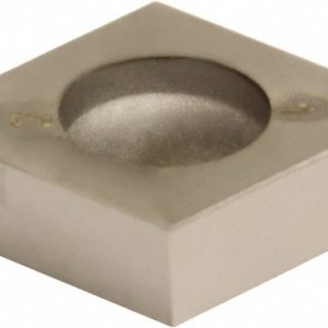 SUMITOMO Turning Insert: 2NCCCGA32.51 BNC200, PCBN 16DTAER