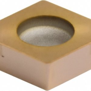 SUMITOMO Turning Insert: 2NCCCGA32.52 BNC160, PCBN 16HUAES