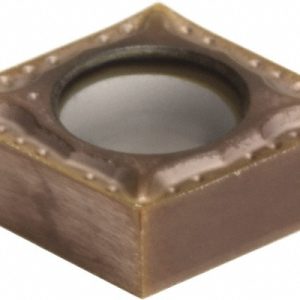 SUMITOMO Turning Insert: CCGT32.51MESI AC530U, Carbide 1NHM007