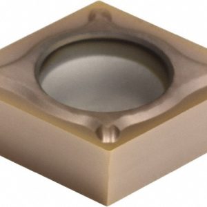 SUMITOMO Turning Insert: CPGT32.50.5ESU AC520U, Carbide 10HWW0N