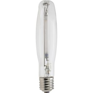 PHILIPS HID Lamp: High Intensity Discharge, 400.000 Watt, Commercial & Industrial, Mogul Base, ED18 467373