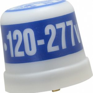 INTERMATIC Sensor Photo Control LC4536C