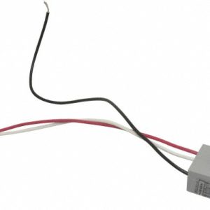 INTERMATIC Intermatic Sensor Photo Control: K4023C