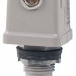 INTERMATIC Sensor Photo Control K4141C