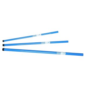 IDEAL Hand Conduit Bender Handle 74-019