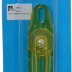IDEAL Fuse Puller 34-012