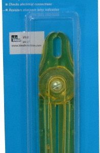 IDEAL Fuse Puller 34-012