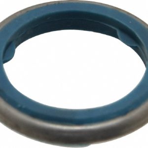 THOMAS & BETTS Stainless Steel Sealing Gasket for 1/2" Conduit 5262
