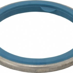 THOMAS & BETTS Stainless Steel Sealing Gasket for 1-1/2" Conduit 5266