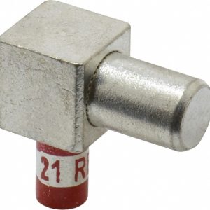 THOMAS & BETTS 600 Volt, 8 AWG, Male Pigtail Connector MD8M-2