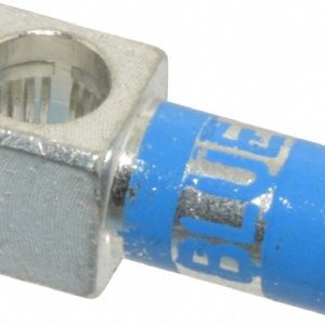 THOMAS & BETTS 600 Volt, 6 AWG, Female Pigtail Connector MD6F-1