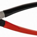 THOMAS & BETTS Crimping Pliers WT111M