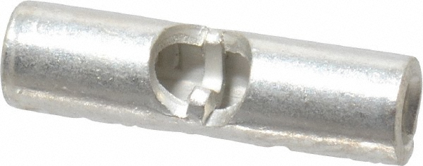 Main Thumb
