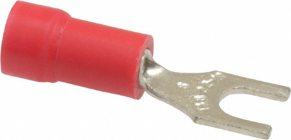 Main Thumb