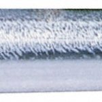 ALLIED TUBE & CONDUIT 1-1/4" Trade Size, 10' Long, EMT Conduit 101576