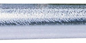 ALLIED TUBE & CONDUIT 1-1/4" Trade Size, 10' Long, EMT Conduit 101576