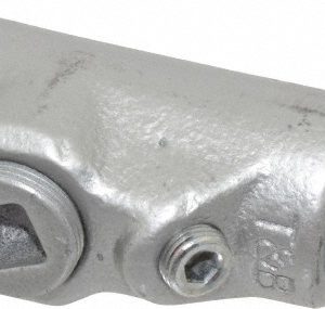 THOMAS & BETTS Conduit Sealing Fitting: For Rigid & Intermediate (IMC), Iron, 3/4" Trade Size EYS21-TB