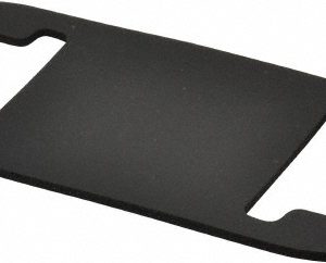 HUBBELL KILLARK 1-1/4" Trade, Neoprene Conduit Body Gasket GASK574