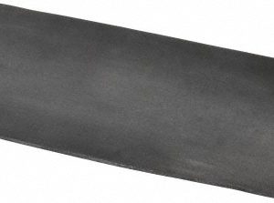 HUBBELL KILLARK 1-1/4" & 1-1/2" Trade, Neoprene Conduit Body Gasket OL-45-RG