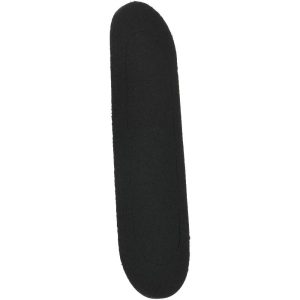 HUBBELL KILLARK 3/4" Trade, Neoprene Conduit Body Gasket OLK-2RG