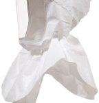3M PAPR Hood: 7100292219