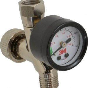 3M Paint Sprayer Air Valve 7000042715