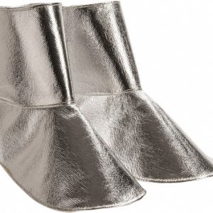 PRO-SAFE Aluminized Spat: AL11-BK