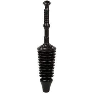 GT WATER PRODUCTS, INC. 1-3/4 Inch Cup Diameter, Household and Industrial, Force Cups and Plunger MP1600