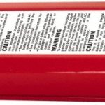 PHILIPS BODINE 1 Lamp, 120-277 Volt, T8, T10, T12, 4 Pin Long Compact Fluorescent Emergency Ballast B100