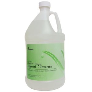 ABILITYONE Hand Cleaner/Soap: 1 gal Bottle 8520014322618