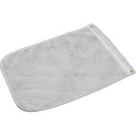 ABILITYONE Empty First Aid Gear Bag: 3510002739739