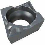 ISCAR End Mill Holder Accessories; UNSPSC Code: 27112800 3487841