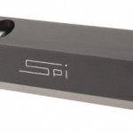 SPI Plug Thread Gage: M33x2 Thread, 6H Class, Double End, Go & No Go 37-211-0
