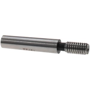 SPI Plug Thread Gage: M4x0.7 Thread, 6H Class, Single End, No Go 37-146-8